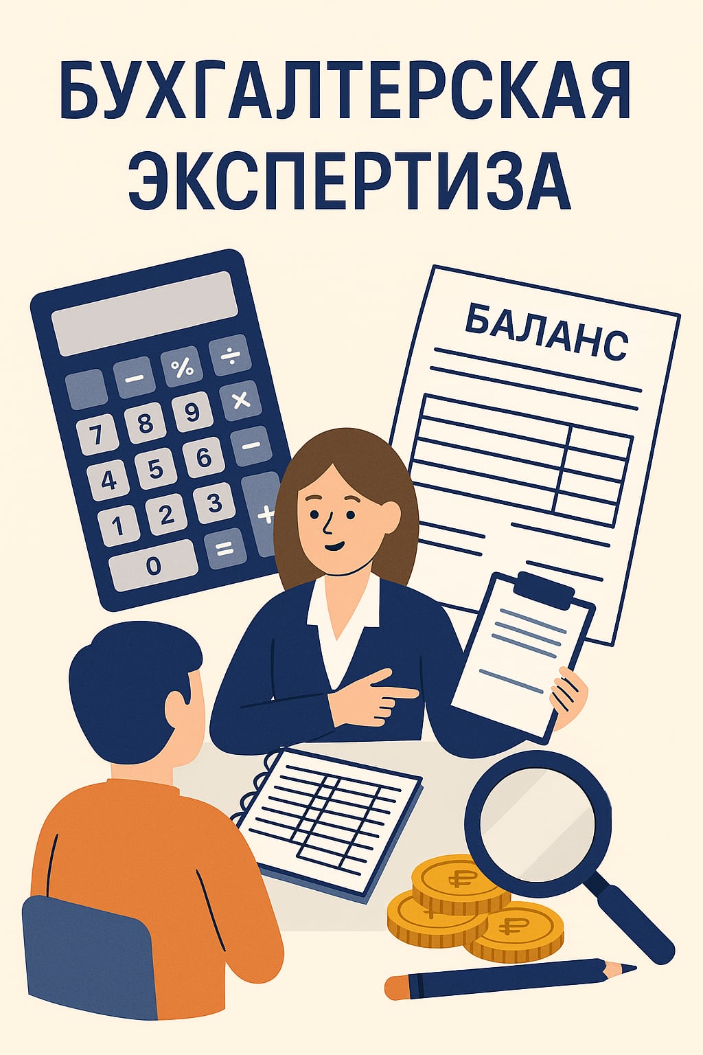 Бухгалтер-эксперт АБО проводит судебную бухгалтерскую экспертизу в Улан-Удэ Республика Бурятия за компьютером