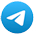 Канал АБО в Telegram