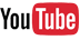 Канал АБО в YouTube